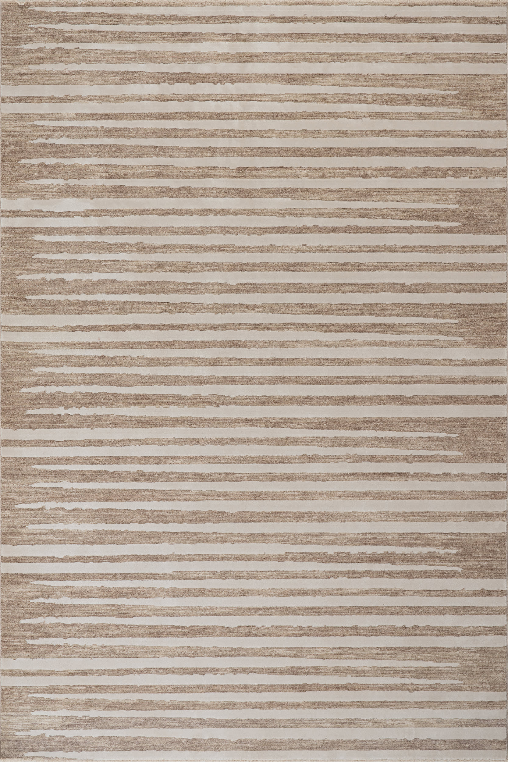 Shaya Bohemian Southwestern Rug | Brown