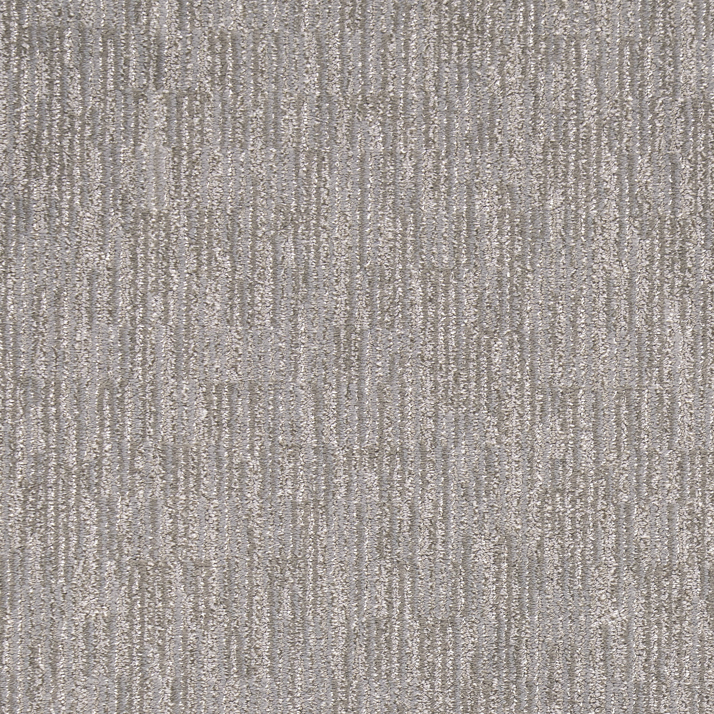 Shearwater Ridged Custom Rug | Charcoal - Image 4