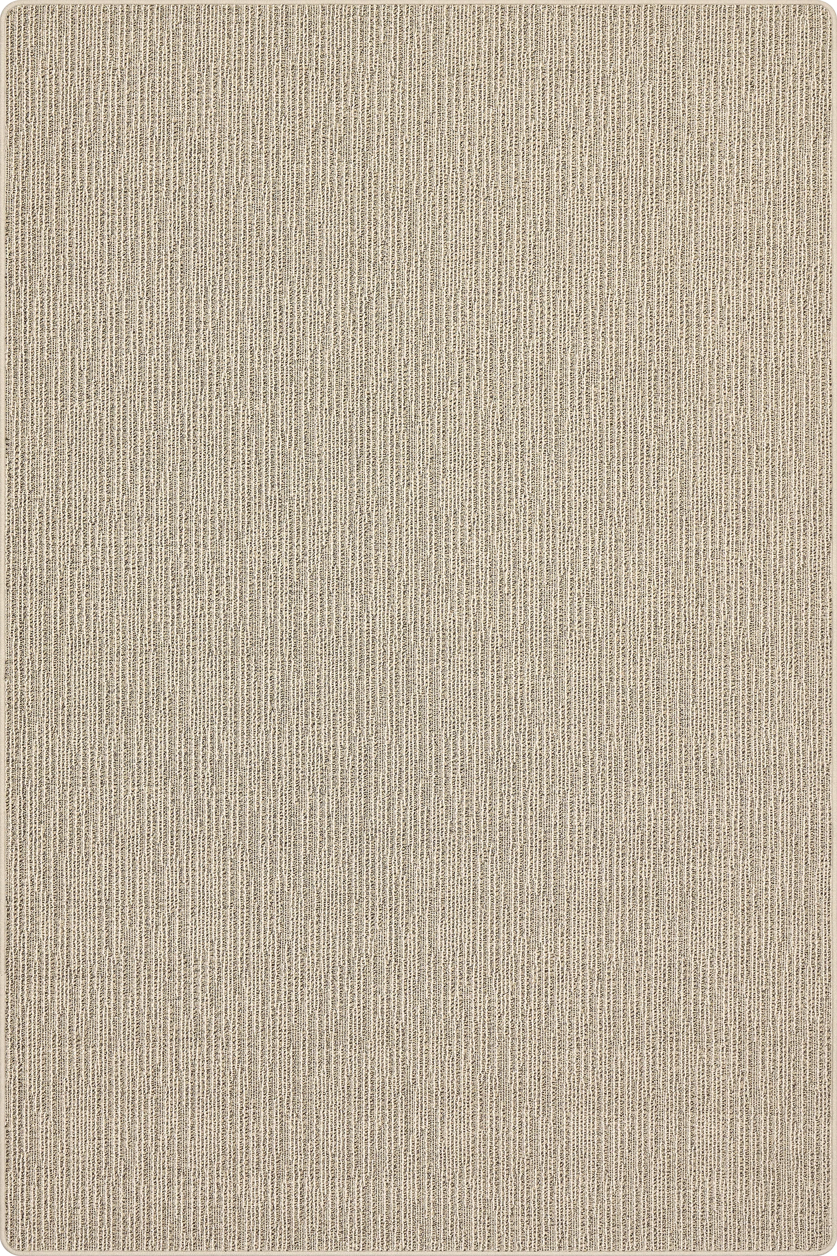 Shrike Textured Custom Sample Swatch | Brown