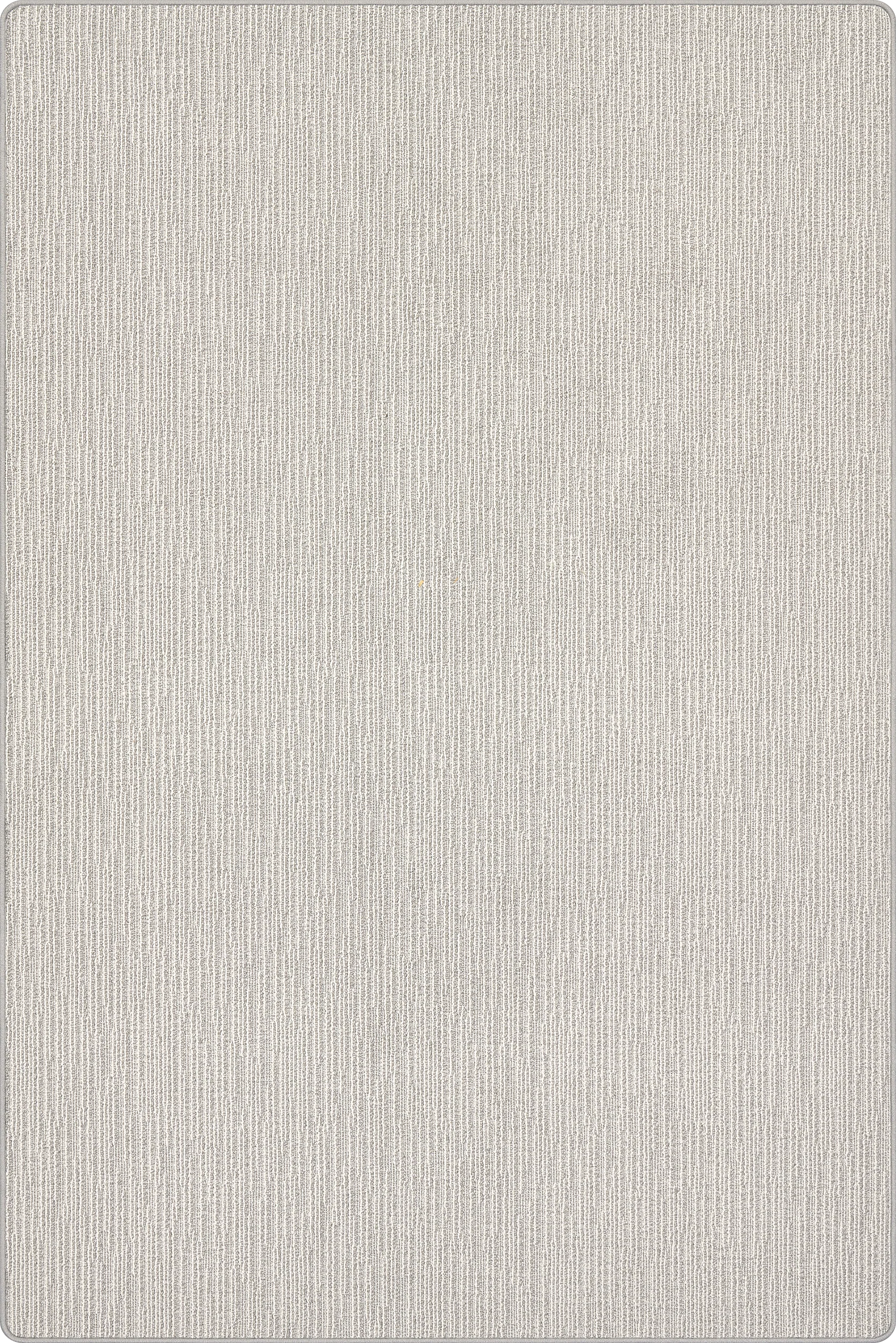 Shrike Textured Custom Sample Swatch | Grey