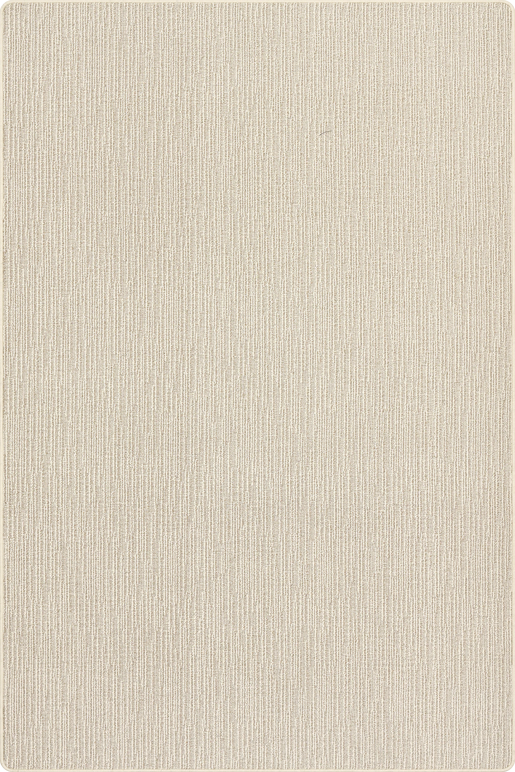 Shrike Textured Custom Sample Swatch | Soft Oak