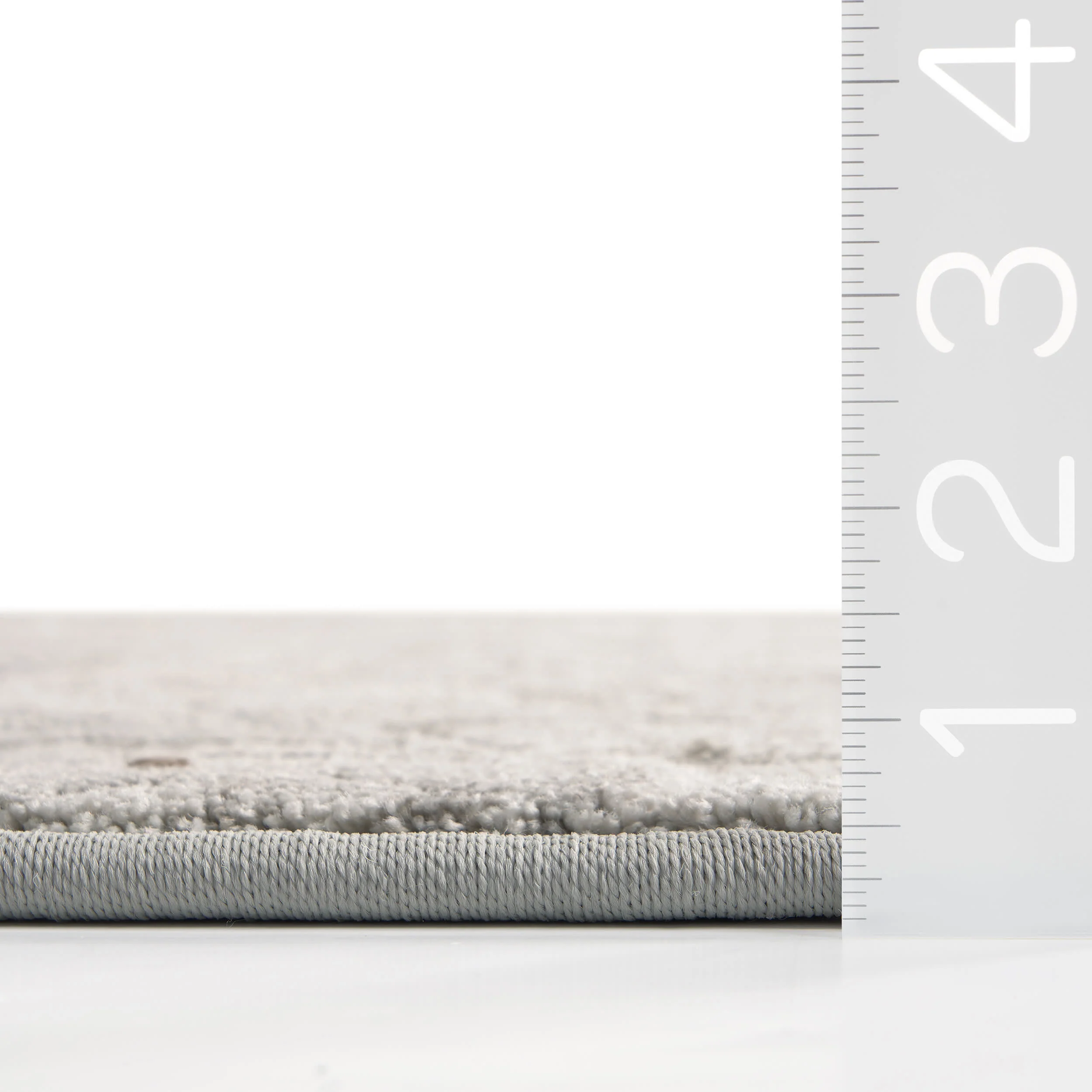Sora Custom Rug | Off White - Image 3