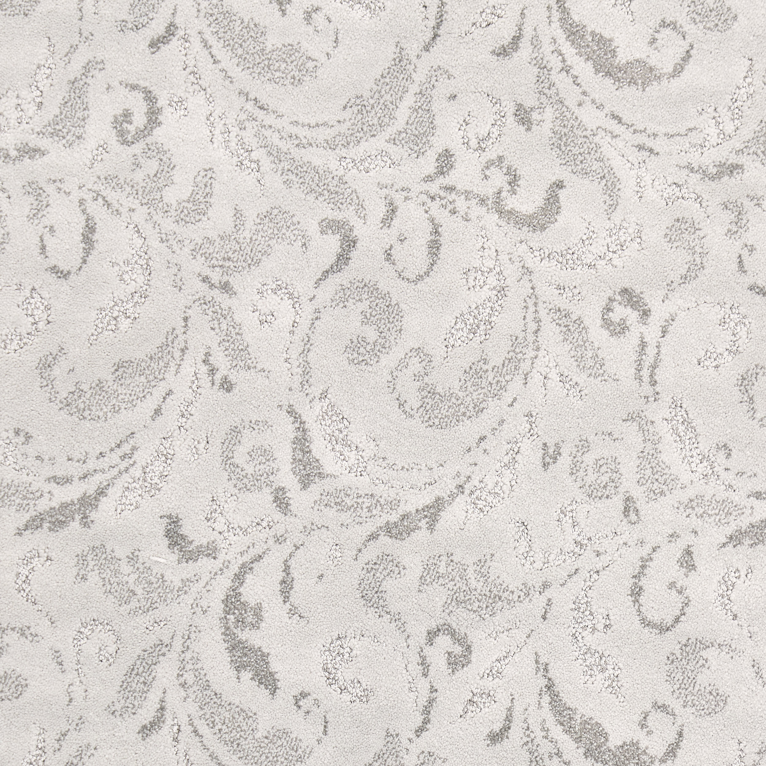 Sora Custom Rug | Off White - Image 4