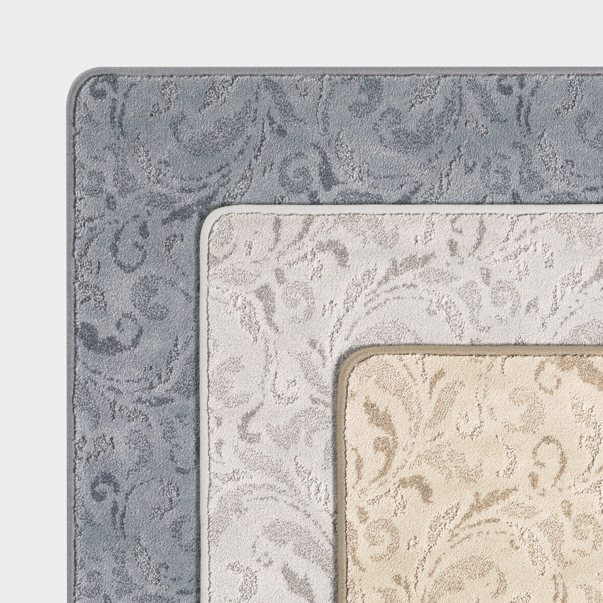 Sora Custom Rug | Off White - Image 5