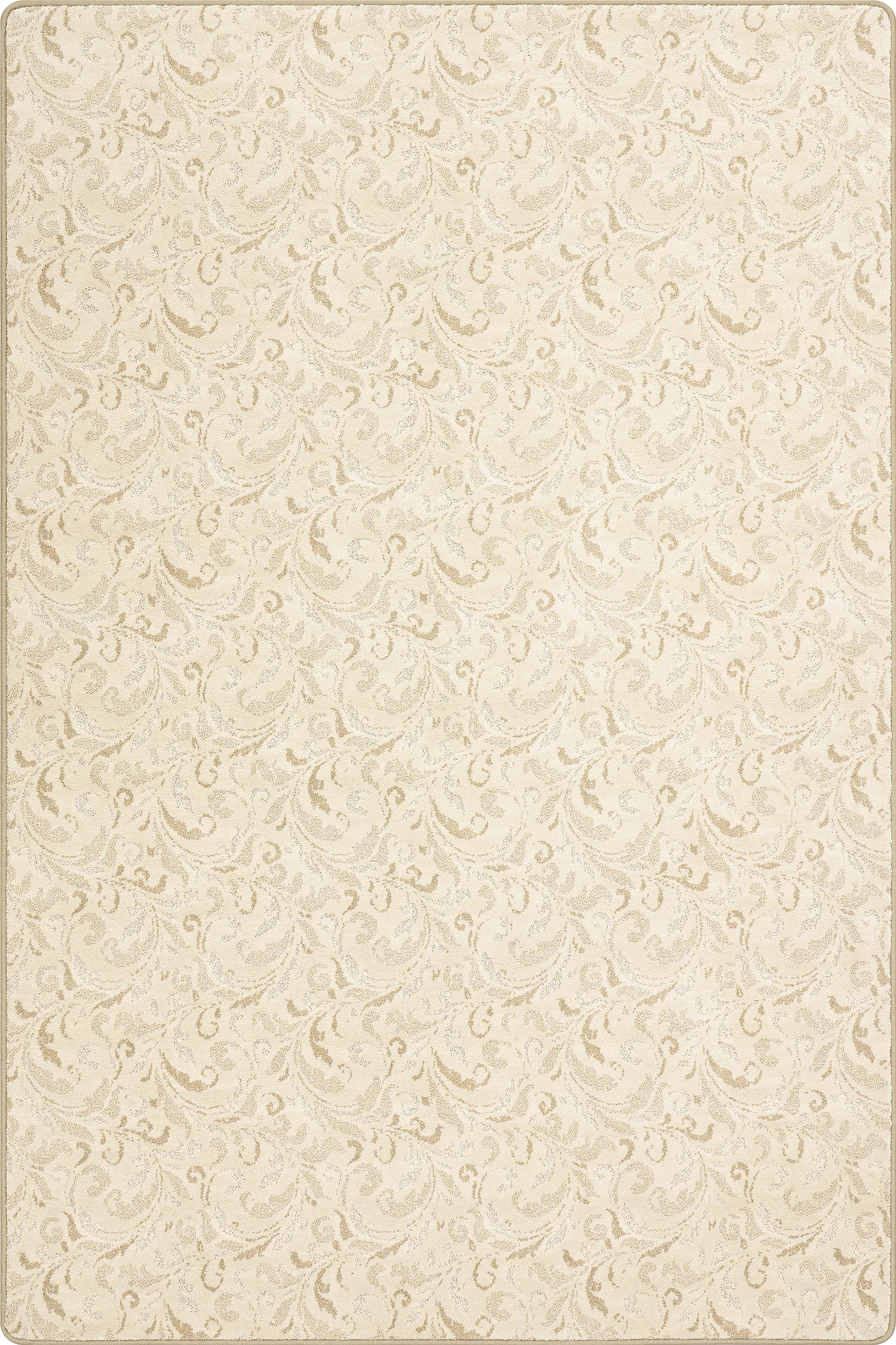 Sora Custom Sample Swatch | Tan