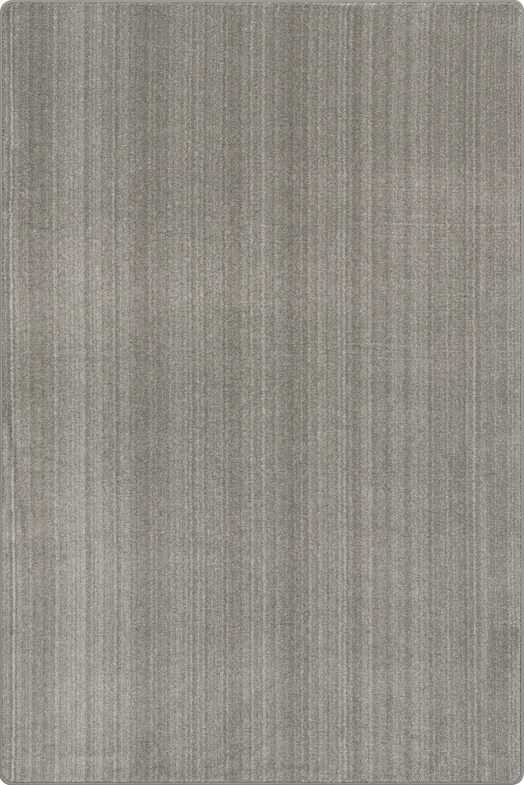 Sparrow Custom Sample Swatch | Grey