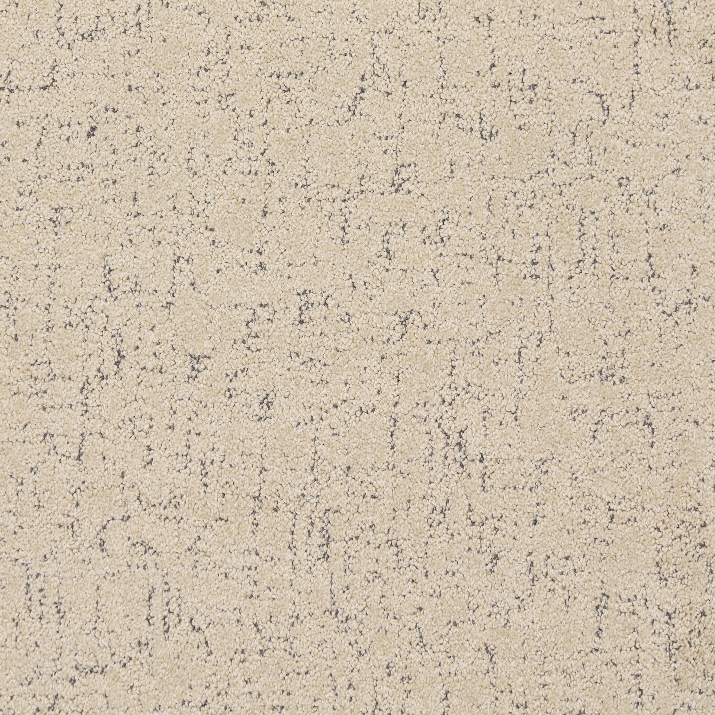 Starling Mottled Custom Rug | Beige - Image 4