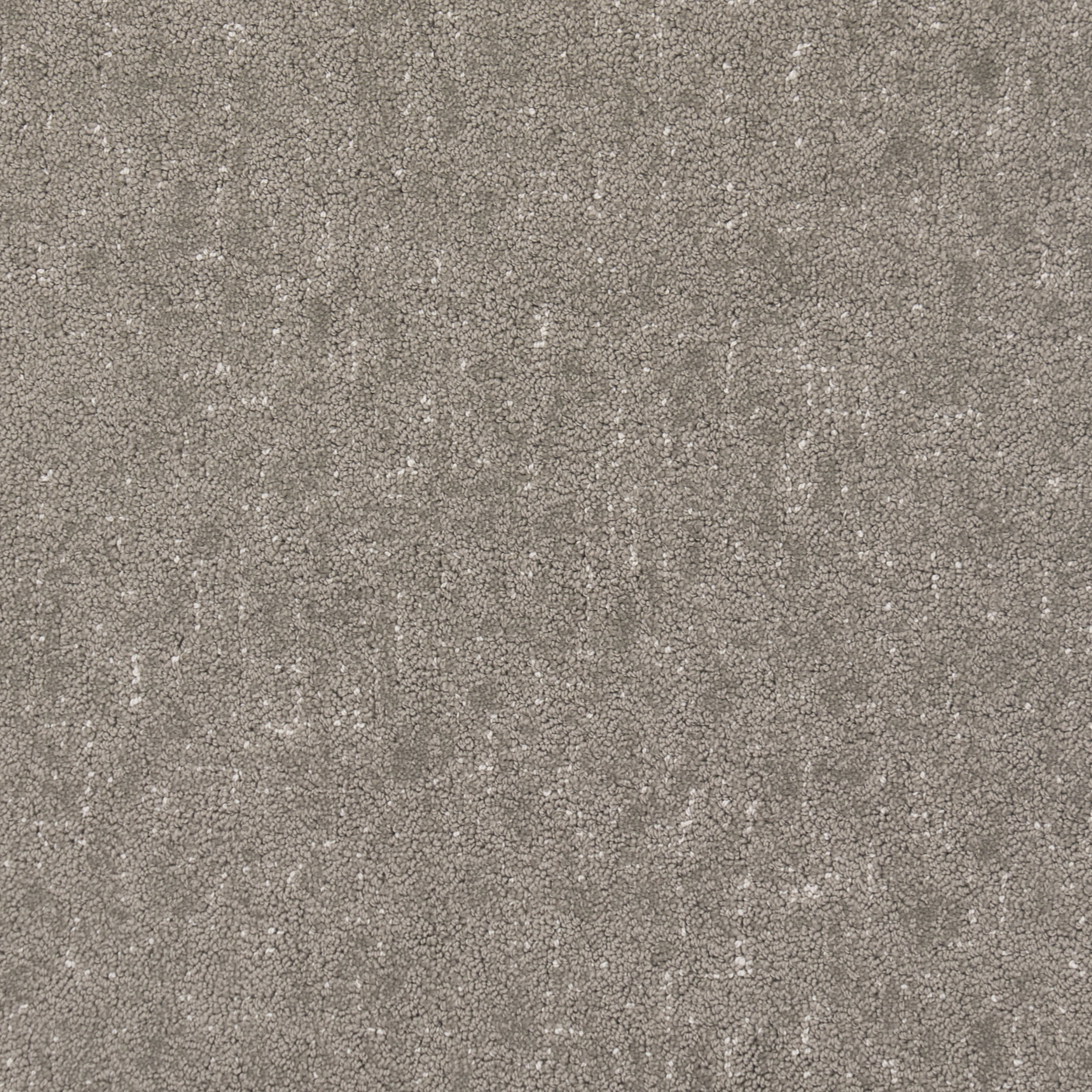 Starling Mottled Custom Rug | Grey - Image 4