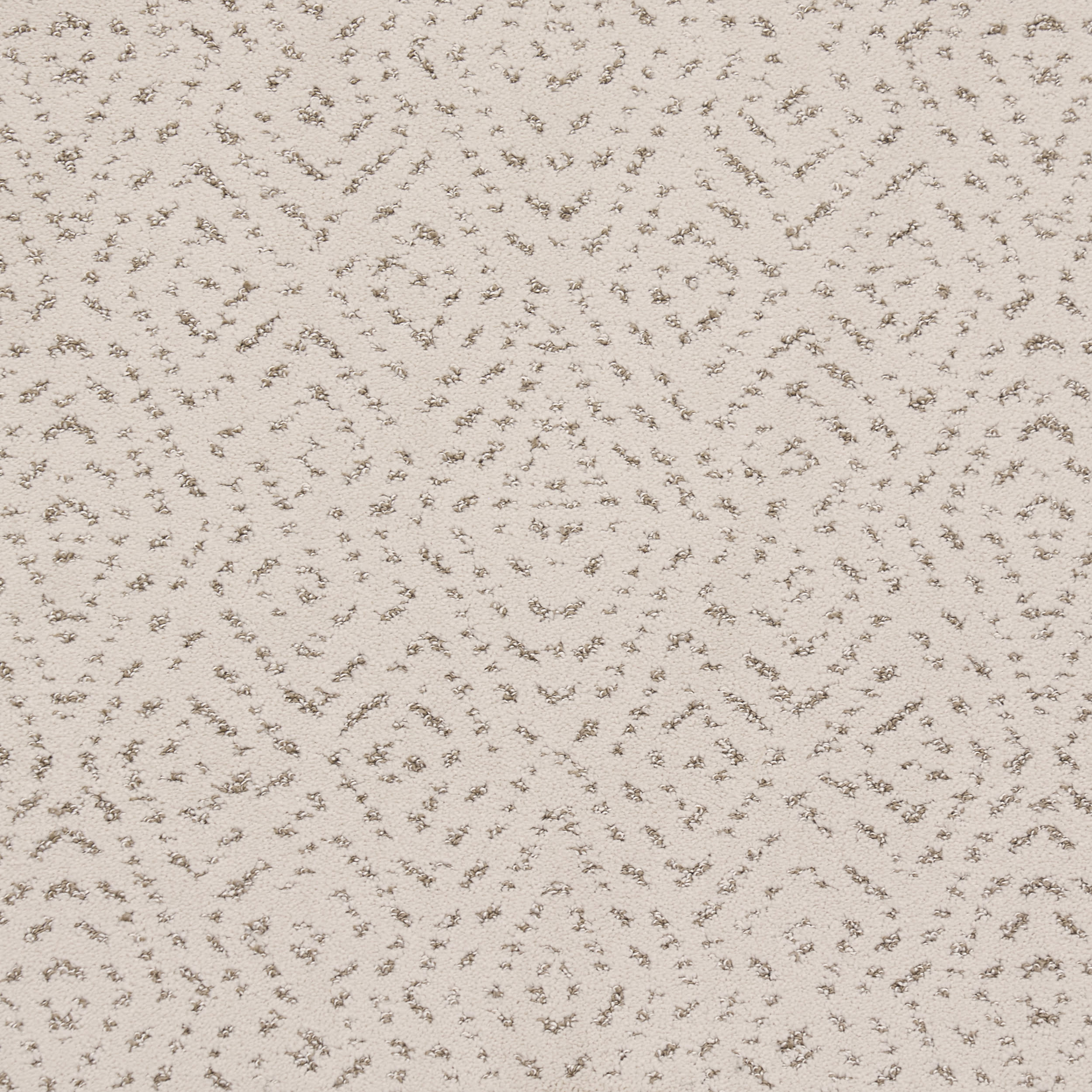 Swallowtail Trellis Custom Rug | Beige - Image 4