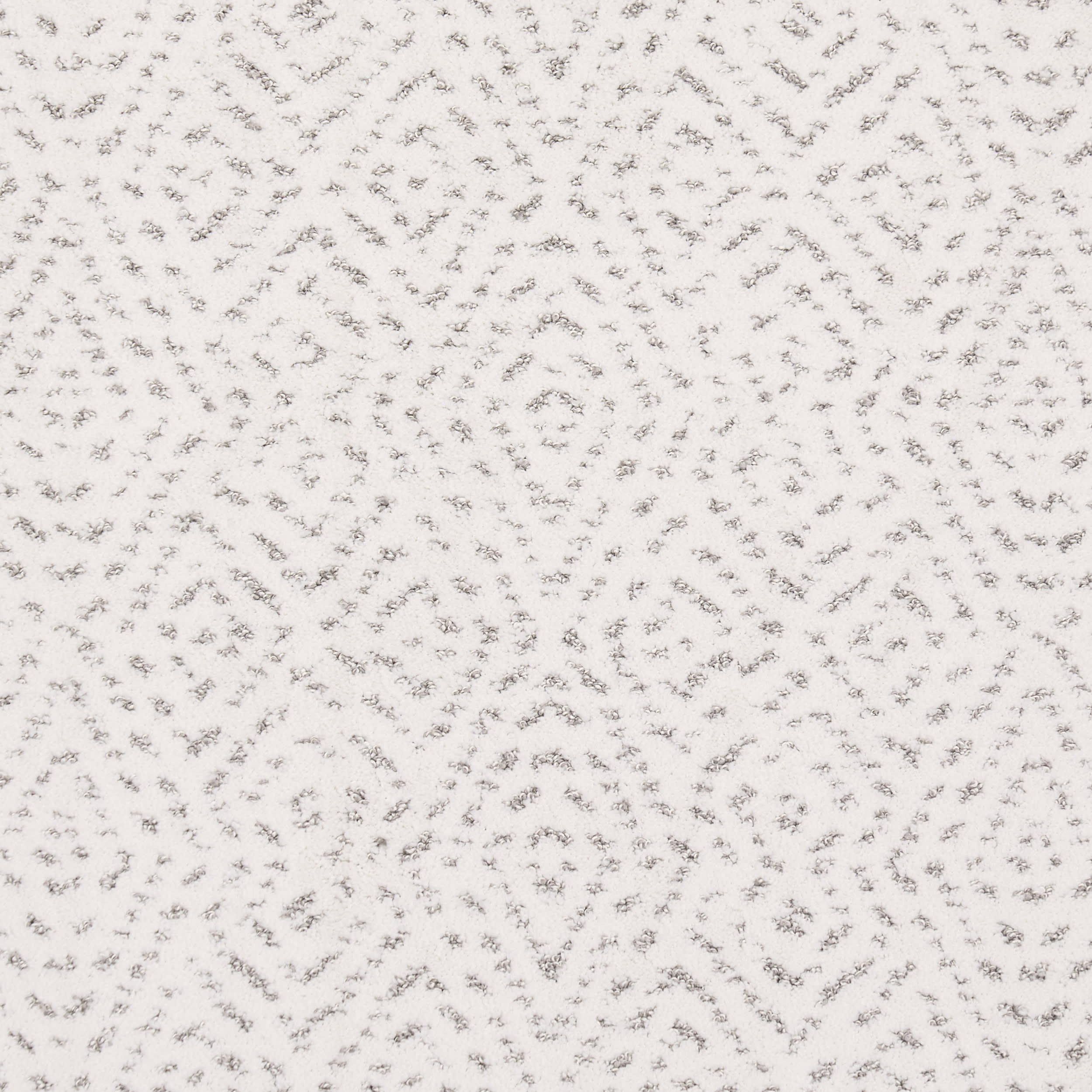 Swallowtail Trellis Custom Rug | Off White - Image 4