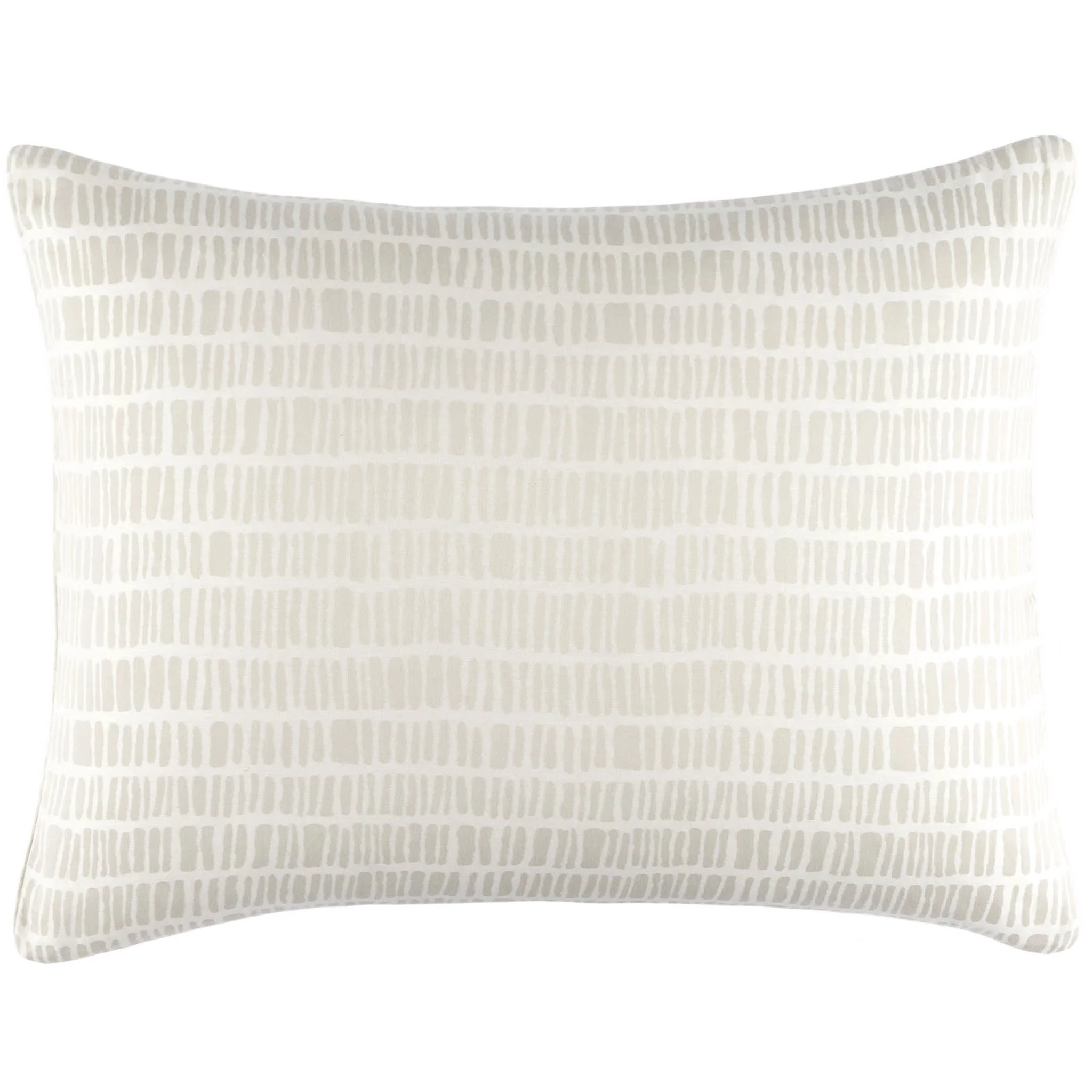 Talus Sham | Plaster - Image 5