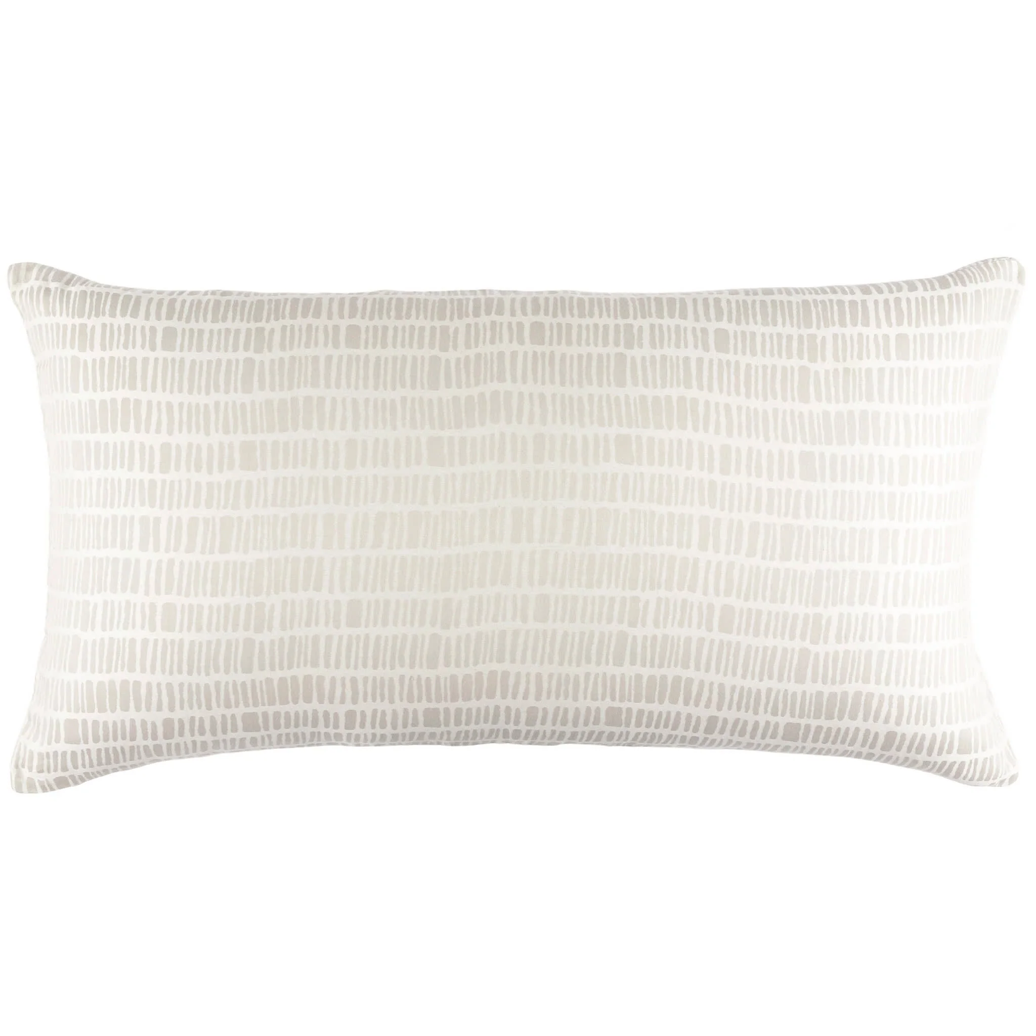 Talus Sham | Plaster - Image 6