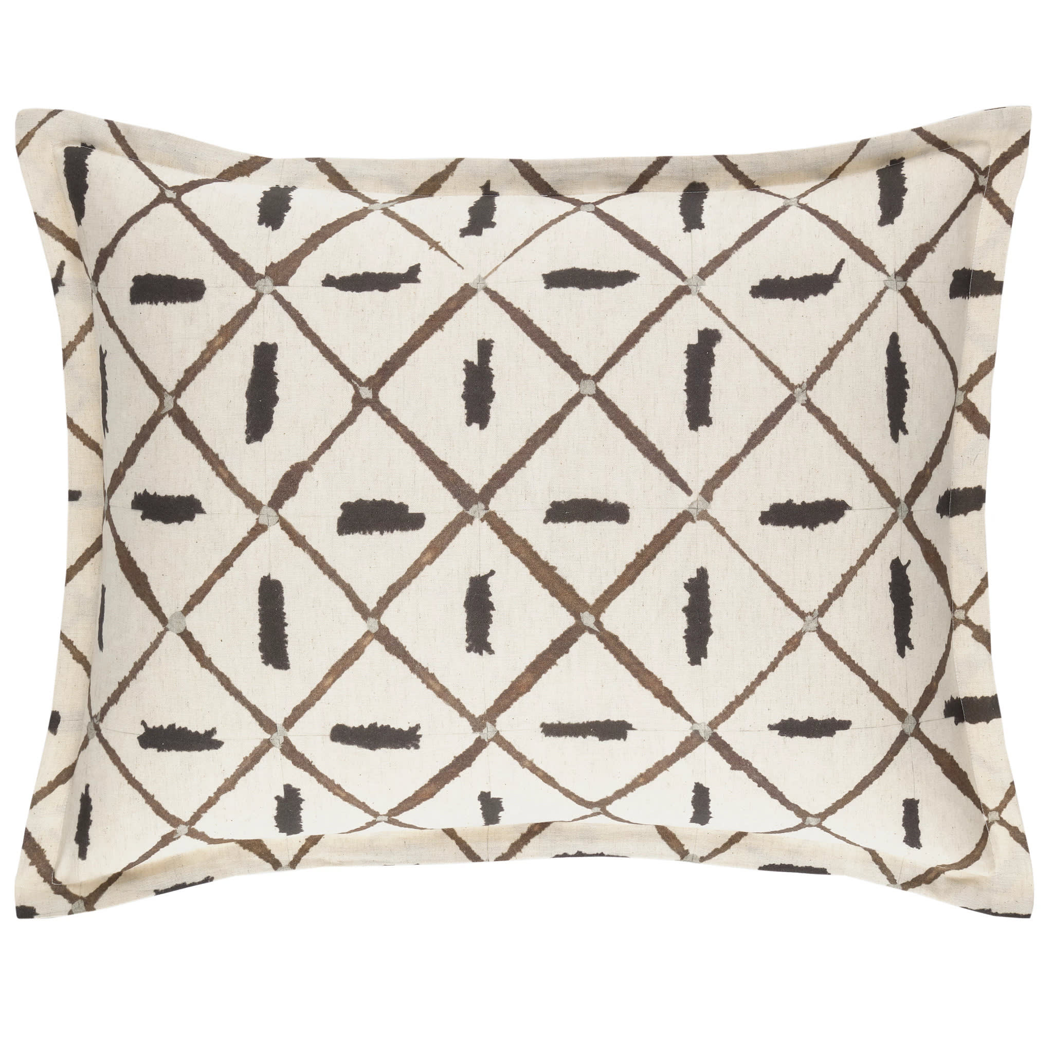 Tatum Sham | Ivory - Image 2