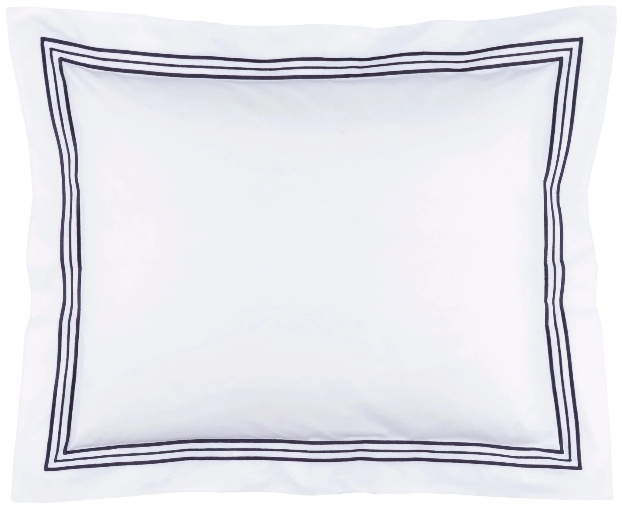 Trio Sham | Indigo
