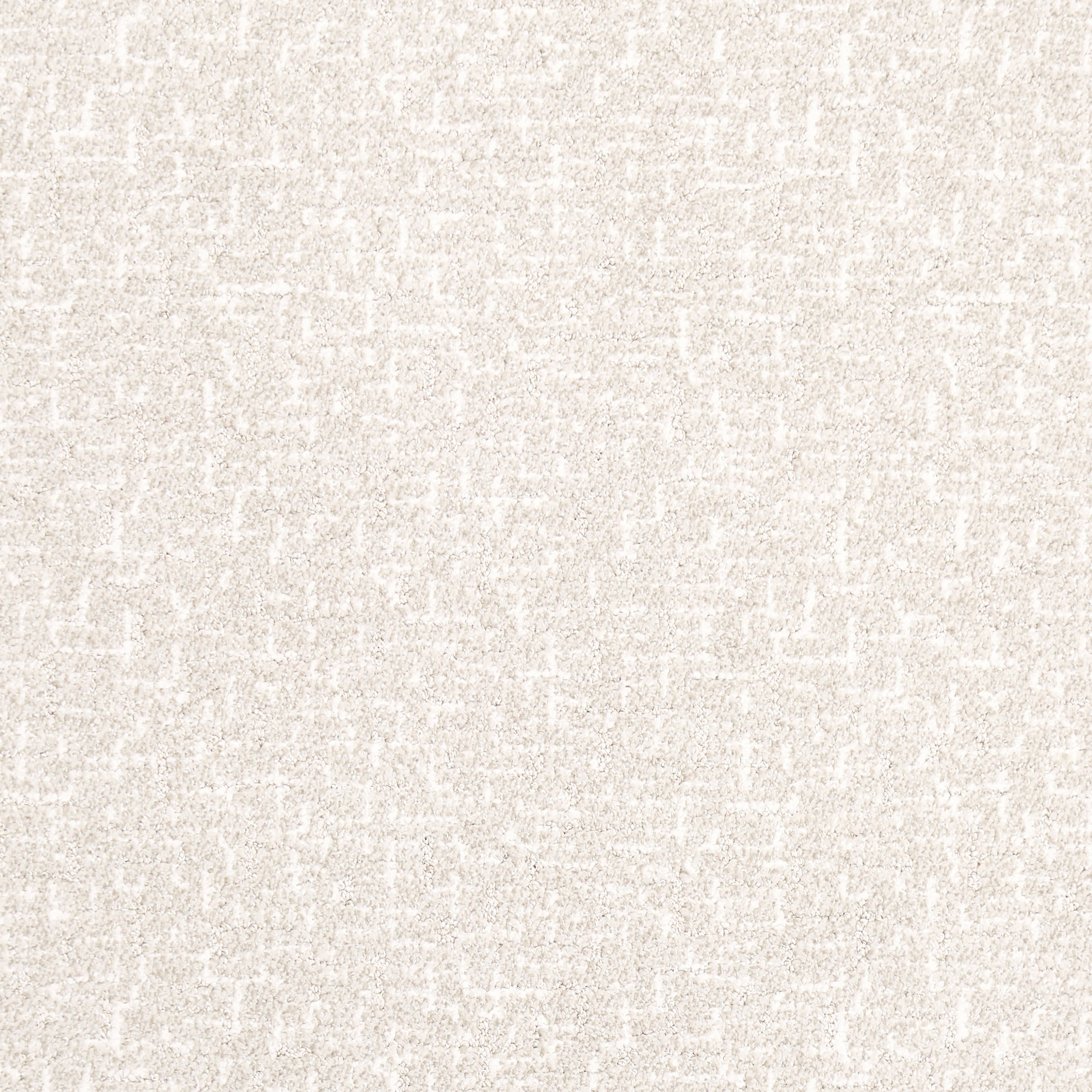Whippoorwill Custom Rug | Light Beige - Image 4
