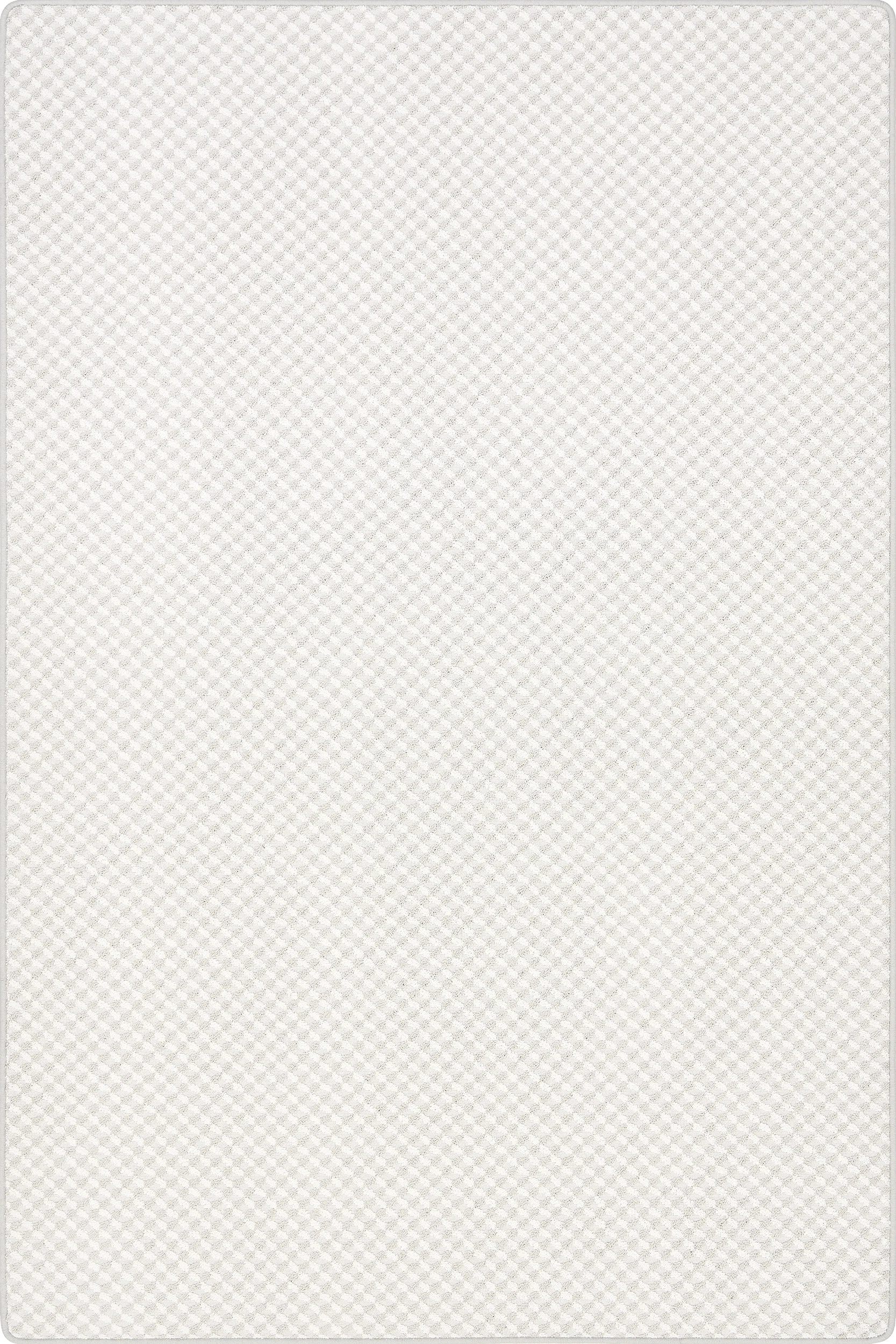 Willet Custom Sample Swatch | Light Grey