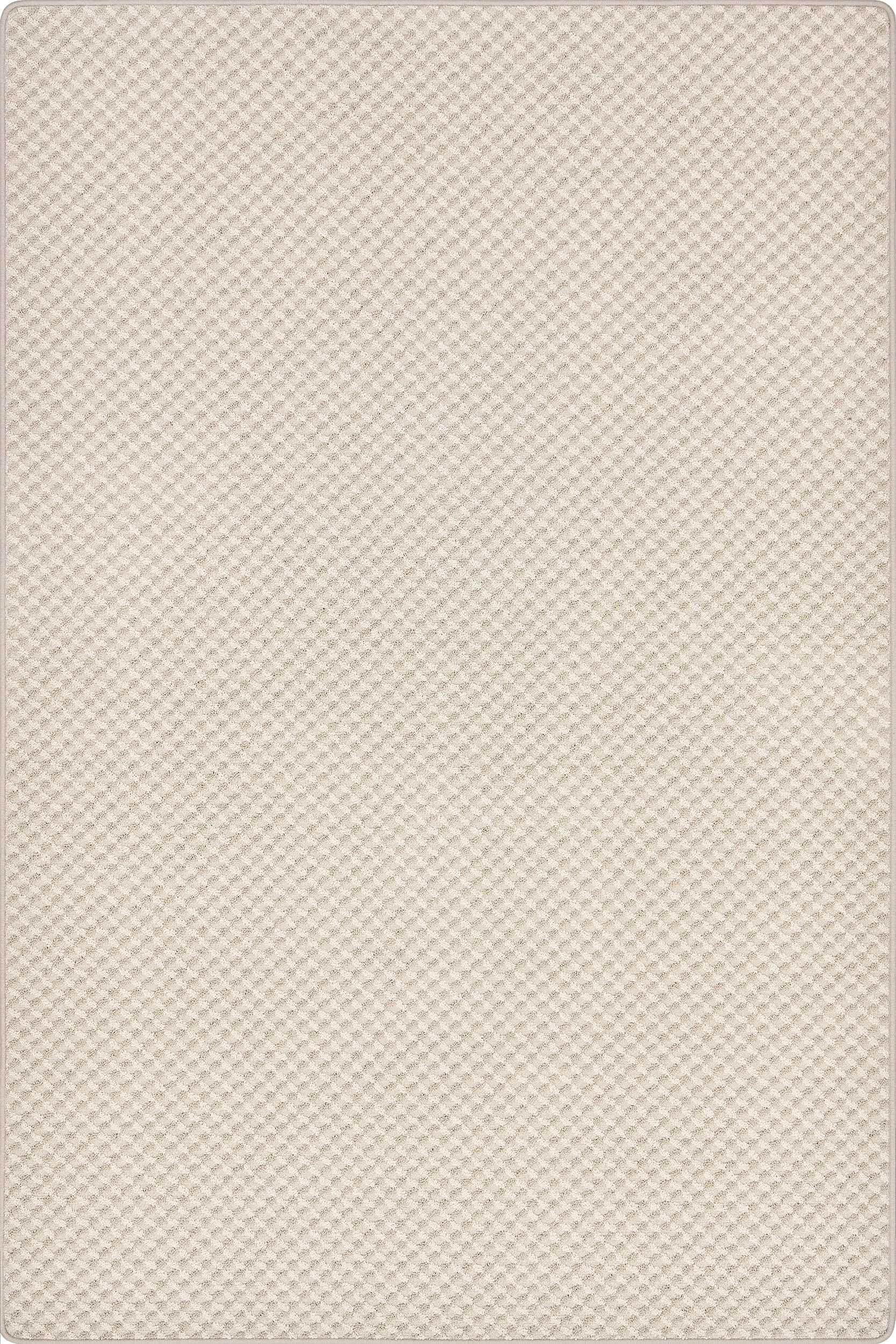 Willet Custom Sample Swatch | Sand