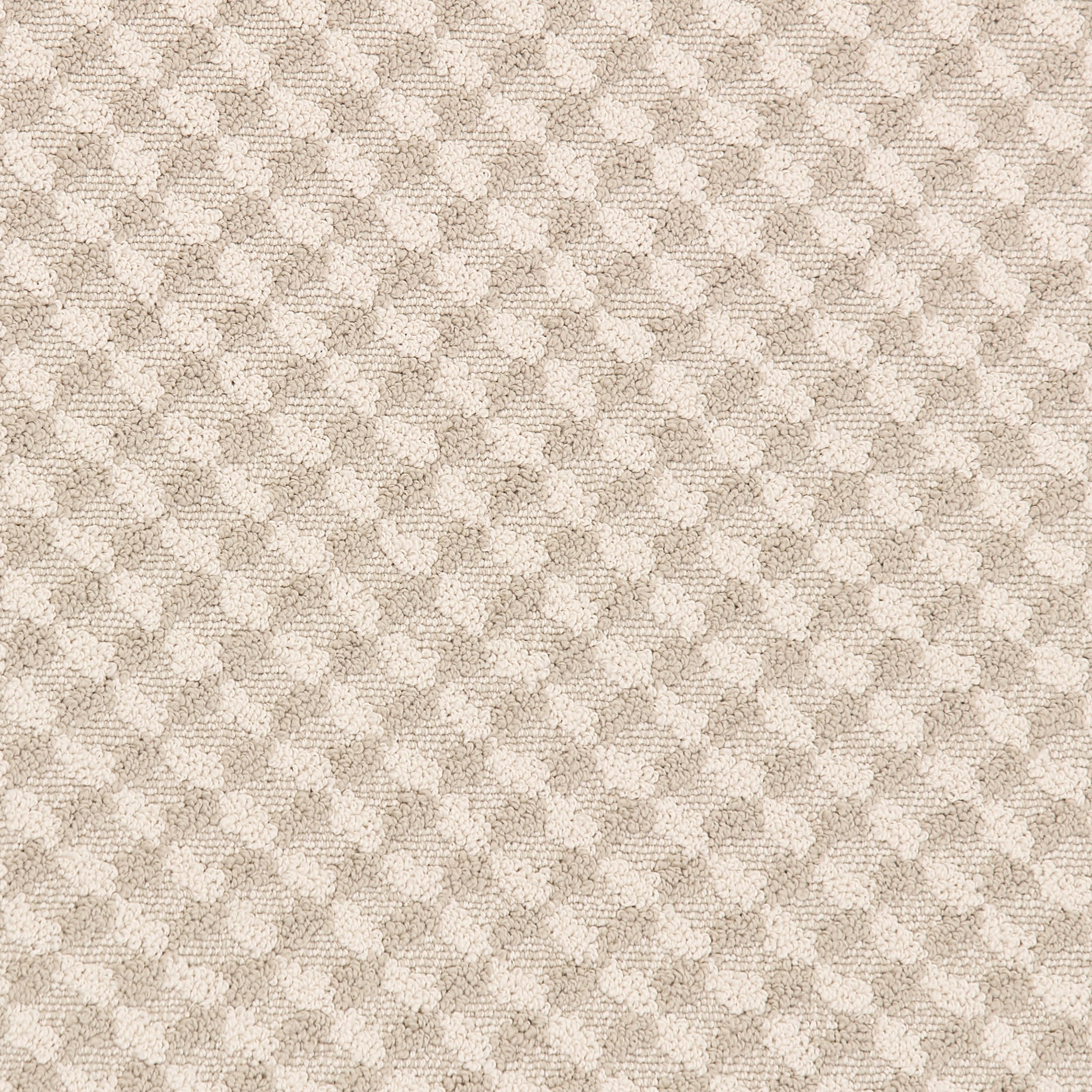 Willet Custom Rug | Sand - Image 4