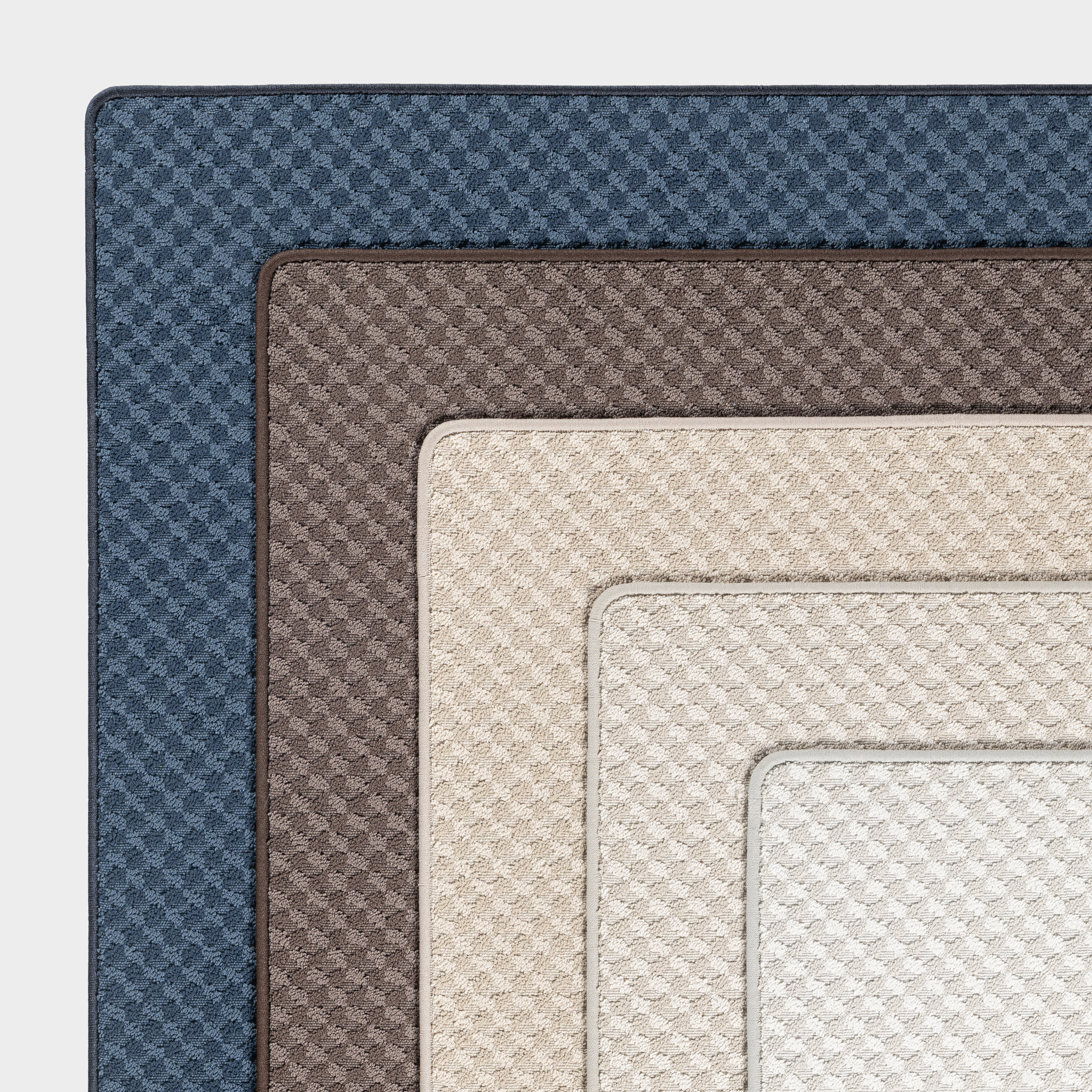 Willet Custom Rug | Sand - Image 5