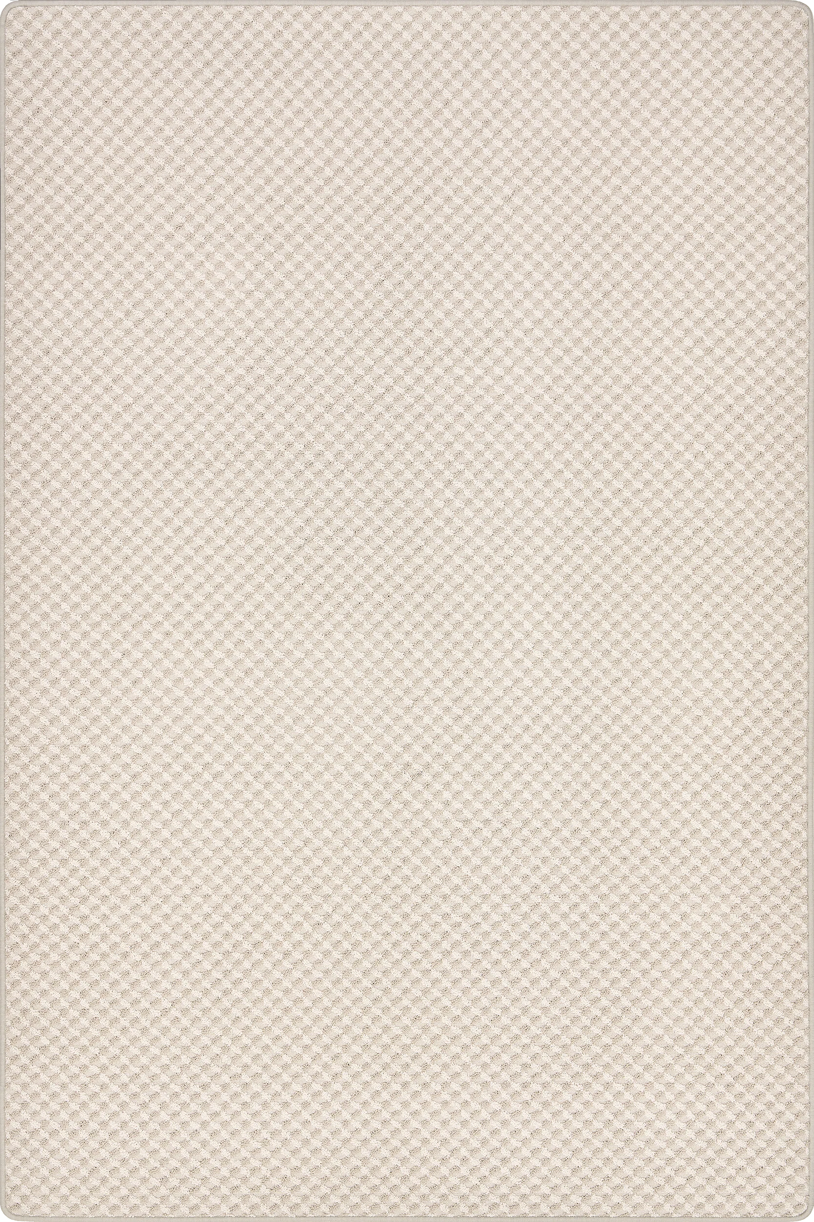Willet Custom Sample Swatch | Sandstone