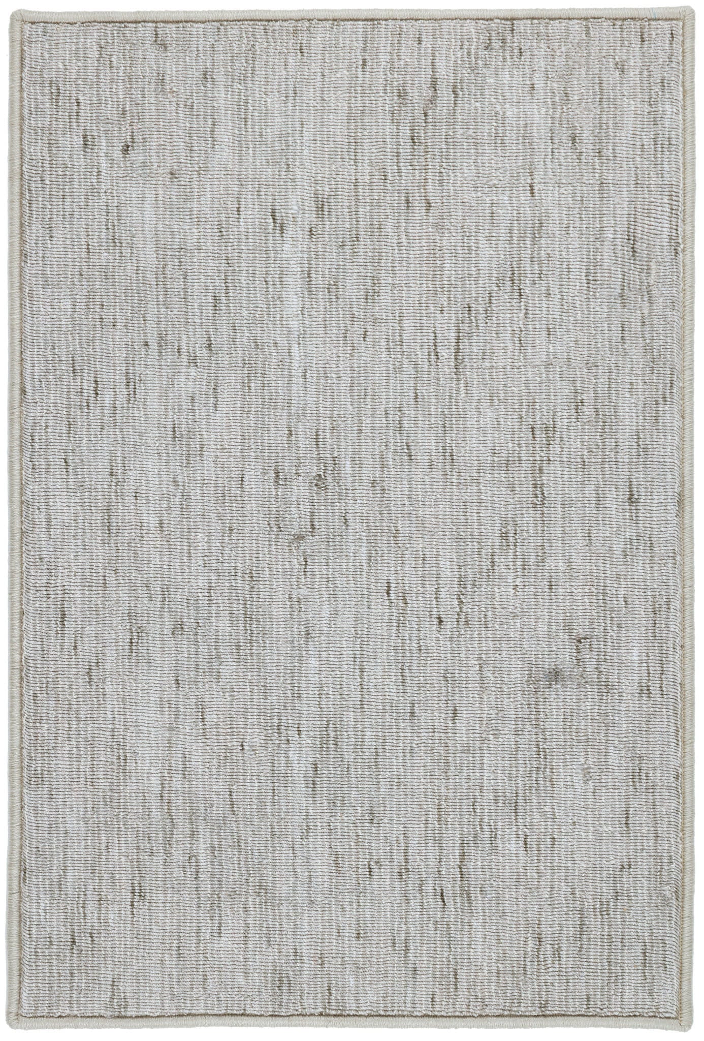 Willow Woven Performance Custom Rug | Ocean